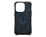 UAG Monarch Pro MagSafe do iPhone 15 Pro Max mallard 114222115555 - 1188220 - zdjęcie 6